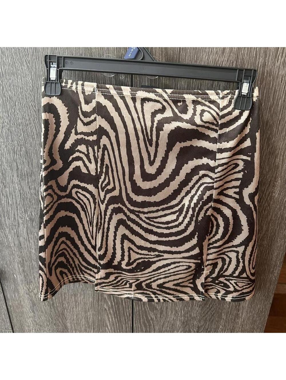 Urban Outfitters Skirt
